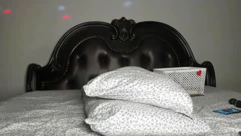 Snapshot of bigbuttsarena chatting on 10/05/25, 07:07 bigbuttsarena online show from 10/05/25, 07:07