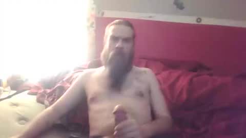 bigc0717 online show from 04/22/26, 01:23