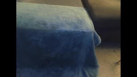 Snapshot of bigcalvin10 chatting on 11/08/25, 03:07 bigcalvin10 online show from 11/08/25, 03:07