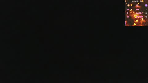 Jon - Im Straight online show from 03/04/25, 07:32