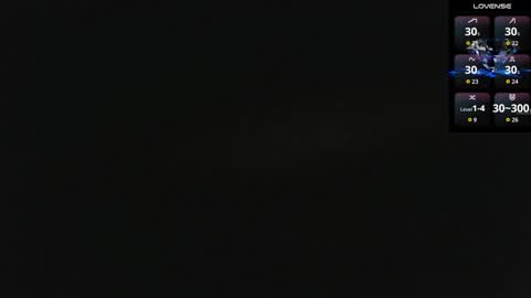 Jon - Im Straight online show from 09/08/25, 10:31