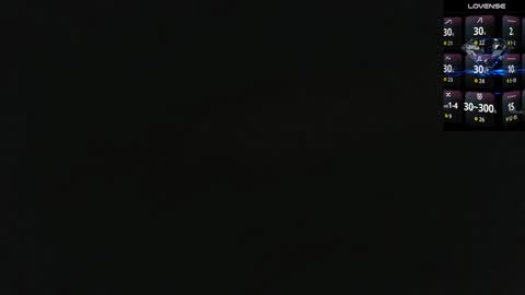 Jon - Im Straight online show from 09/10/25, 04:12