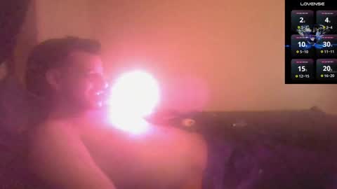 Jon - Im Straight online show from 09/14/25, 09:30