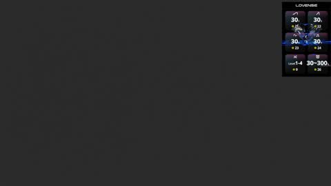 Jon - Im Straight online show from 10/04/25, 02:37