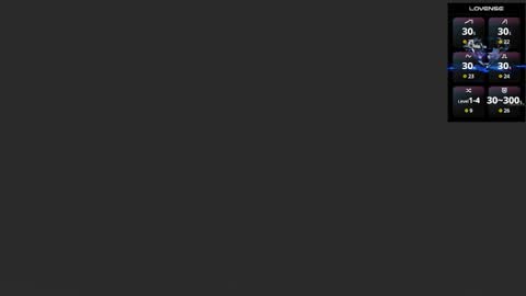 Jon - Im Straight online show from 12/05/25, 07:10