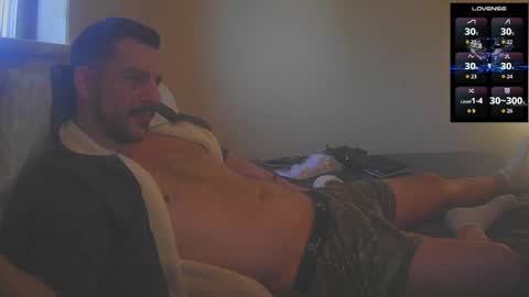 Jon - Im Straight online show from 12/16/25, 06:13