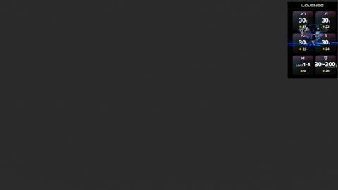 Jon - Im Straight online show from 12/17/25, 06:30