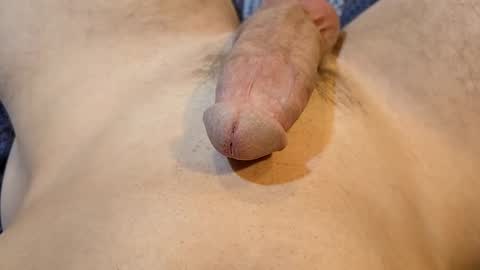 bigcharles1 online show from 02/18/26, 01:12