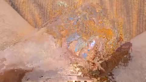 bigcharles1 online show from 04/09/26, 02:33