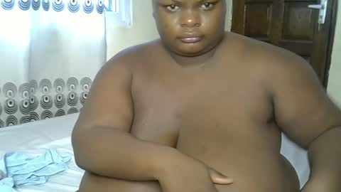 bigchocotities online show from 01/04/25, 07:03