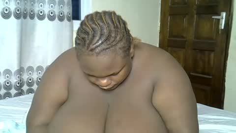 bigchocotities online show from 01/04/25, 04:32