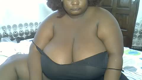 bigchocotities online show from 01/07/25, 06:48