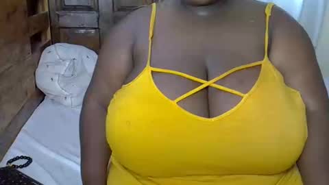 bigchocotities online show from 02/01/25, 09:11