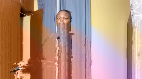 bigchocotities online show from 03/04/25, 05:56