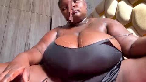 bigchocotities online show from 01/13/26, 05:24