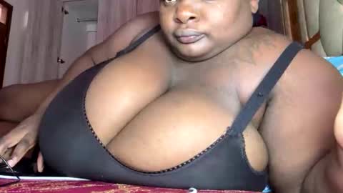 bigchocotities online show from 01/15/26, 11:37