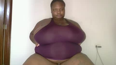 bigchocotities online show from 02/02/26, 08:24