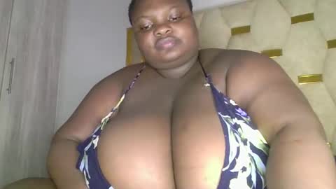 bigchocotities online show from 02/03/26, 01:38