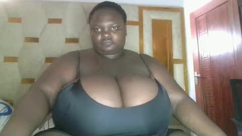 bigchocotities online show from 02/15/26, 10:03