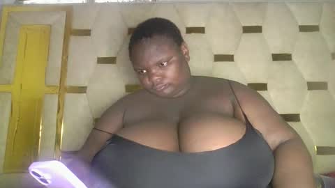 bigchocotities online show from 02/24/26, 05:05