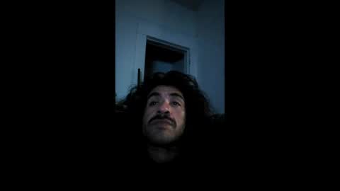 bigchorizo18 online show from 04/07/26, 08:59