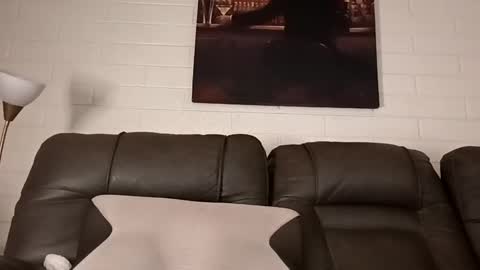 MassChub online show from 01/13/25, 01:56