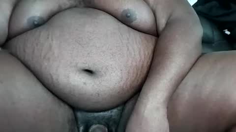 MassChub online show from 01/20/25, 09:53