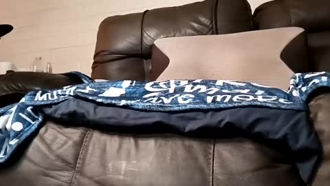 MassChub online show from 02/25/25, 04:24