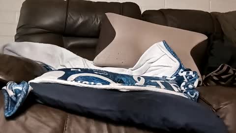 MassChub online show from 03/04/25, 05:56