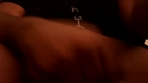 MassChub online show from 09/22/25, 03:52