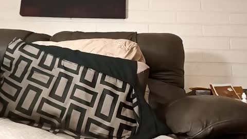 MassChub online show from 02/19/26, 06:53