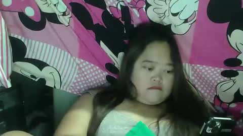 bigchubbybelly19 online show from 03/19/26, 02:37