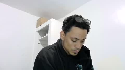 Snapshot of bigcitybeast22 chatting on 03/04/26, 03:12 bigcitybeast22 online show from 03/04/26, 03:12