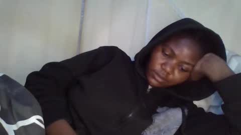 bigclit030 online show from 04/08/26, 03:50