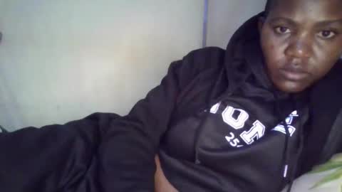 bigclit030 online show from 05/11/26, 03:01