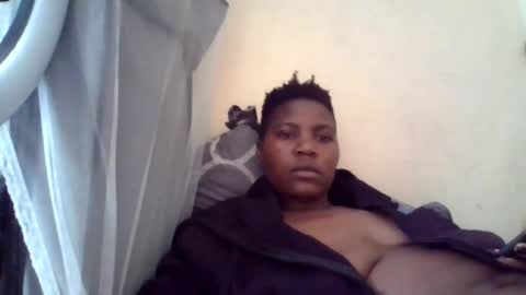 Snapshot of bigclit030 chatting on 07/05/26, 09:38 bigclit030 online show from 07/05/26, 09:38