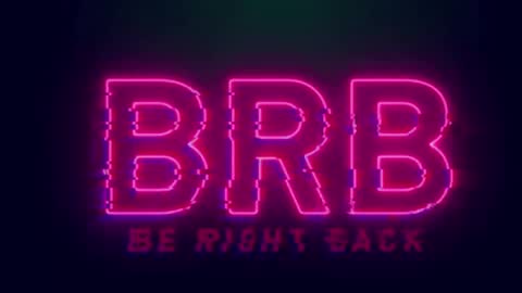 bigclit_isa online show from 02/15/26, 07:51