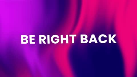 Snapshot of bigclit_luisa chatting on 03/05/25, 01:10 bigclit_luisa online show from 03/05/25, 01:10