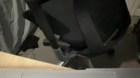 bigclitenglishdaddy online show from 06/29/26, 09:59