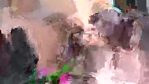 Artura online show from 12/18/24, 07:19