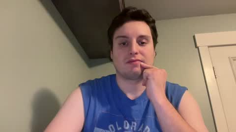 Snapshot of bigcman2013 chatting on 07/05/26, 08:21 bcm2k13000 online show from 07/05/26, 08:21