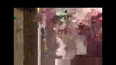 bigcock198111 online show from 11/27/25, 07:16