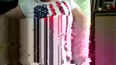 bigcock21x17 online show from 12/19/24, 09:51