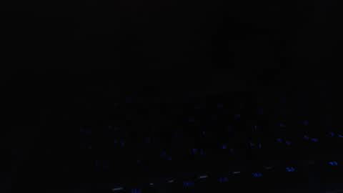 bigcock4u2cme online show from 12/22/25, 10:51