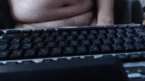 bigcock4u2cme online show from 02/16/26, 12:23