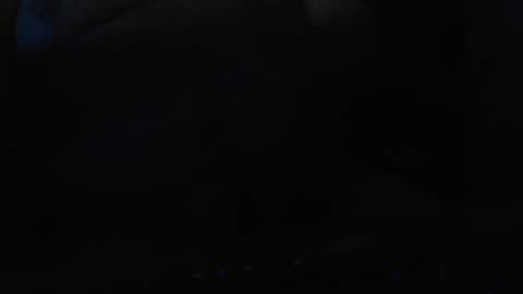 bigcock4u2cme online show from 03/28/26, 02:44