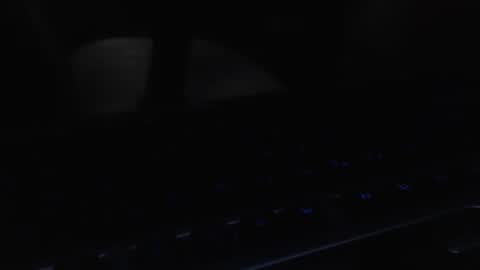 bigcock4u2cme online show from 04/01/26, 12:44