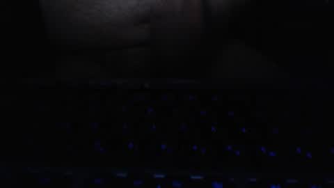 bigcock4u2cme online show from 04/02/26, 01:03