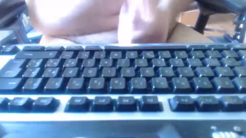 bigcock4u2cme online show from 04/11/26, 05:28