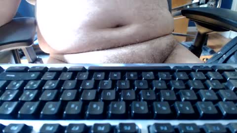 bigcock4u2cme online show from 06/18/26, 04:44